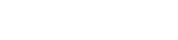 Sub Rosa -