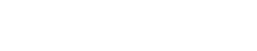 الخدمات المهنية
